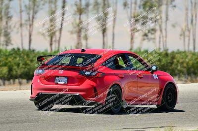 media/Jul-28-2024-Speed Ventures (Sun) [[35be2e364f]]/Red Group/Session 4 (Riverside and Truck Stop)/